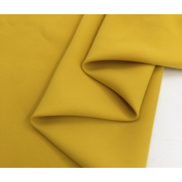 100% Polyester Chiffon Fabric